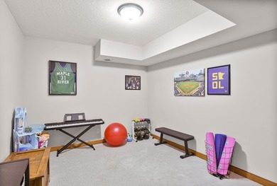 Welcome to 3372 Wood Duck Drive - a home that doesn't just sit - photo 28