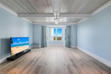 Experience the pinnacle of luxury living in this totally - photo 29