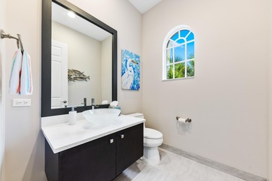 Tucked away in an intimate gated community just one block from - photo 29