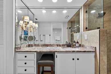 Offering 2,300 sq ft of exceptional living space. 3-bedroom - photo 29