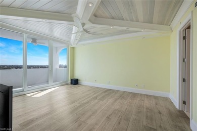 Experience the pinnacle of luxury living in this totally - photo 30