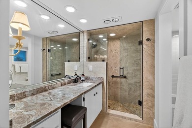 Offering 2,300 sq ft of exceptional living space. 3-bedroom - photo 30