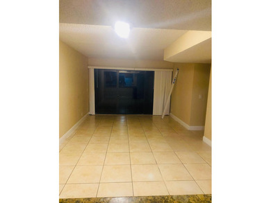 NICE 3/2 LOCATED ON THE HEART OF WEST PALM - photo 30