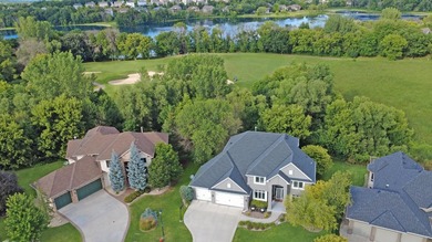 Welcome to 3372 Wood Duck Drive - a home that doesn't just sit - photo 30
