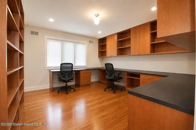 Welcome to 58 Michael Loop. Nestled in the prestigious Emerson - photo 30
