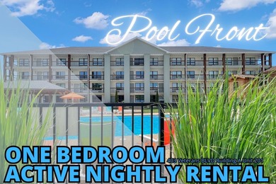 Location, amenities, and convenience all come together at this - photo 1