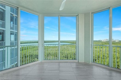 Experience the pinnacle of luxury living in this totally - photo 31