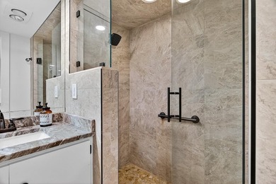 Offering 2,300 sq ft of exceptional living space. 3-bedroom - photo 31