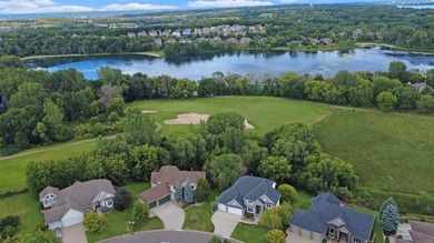 Welcome to 3372 Wood Duck Drive - a home that doesn't just sit - photo 31