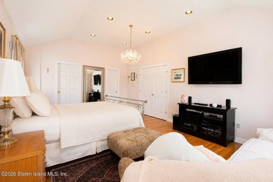 Welcome to 58 Michael Loop. Nestled in the prestigious Emerson - photo 31
