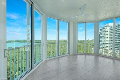 Experience the pinnacle of luxury living in this totally - photo 32