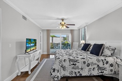 Offering 2,300 sq ft of exceptional living space. 3-bedroom - photo 32