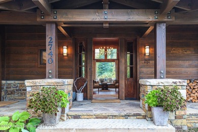 Discover the wonderful lifestyle of 3 Creek Ranch. Set on 0.59 - photo 2