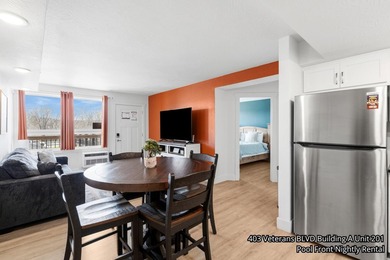 Location, amenities, and convenience all come together at this - photo 3
