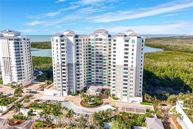 Experience the pinnacle of luxury living in this totally - photo 33