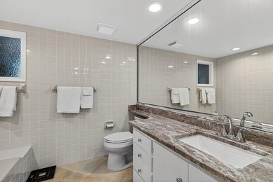 Offering 2,300 sq ft of exceptional living space. 3-bedroom - photo 33