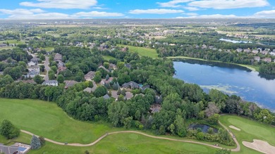 Welcome to 3372 Wood Duck Drive - a home that doesn't just sit - photo 33