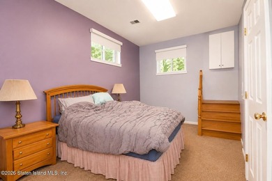 Welcome to 58 Michael Loop. Nestled in the prestigious Emerson - photo 33