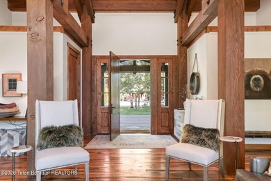 Discover the wonderful lifestyle of 3 Creek Ranch. Set on 0.59 - photo 3