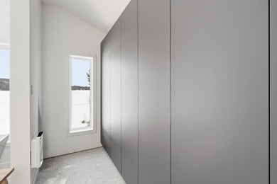 An exceptional opportunity to acquire a property on the shores - photo 34