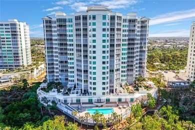 Experience the pinnacle of luxury living in this totally - photo 34