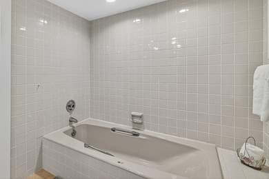 Offering 2,300 sq ft of exceptional living space. 3-bedroom - photo 34