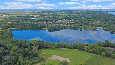 Welcome to 3372 Wood Duck Drive - a home that doesn't just sit - photo 34