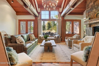 Discover the wonderful lifestyle of 3 Creek Ranch. Set on 0.59 - photo 4