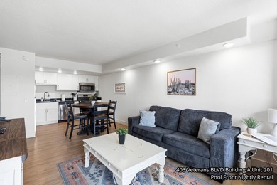 Location, amenities, and convenience all come together at this - photo 5