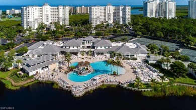 Experience the pinnacle of luxury living in this totally - photo 35