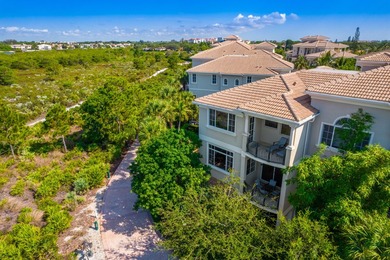 Tucked away in an intimate gated community just one block from - photo 35