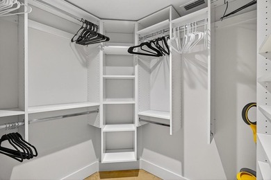 Offering 2,300 sq ft of exceptional living space. 3-bedroom - photo 35