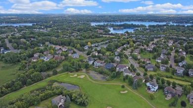 Welcome to 3372 Wood Duck Drive - a home that doesn't just sit - photo 35