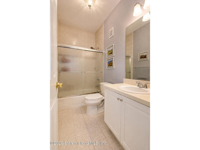 Welcome to 58 Michael Loop. Nestled in the prestigious Emerson - photo 35