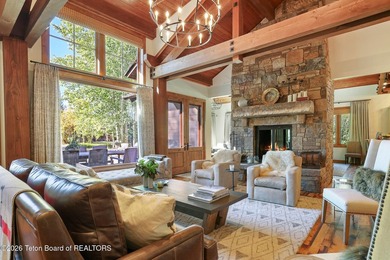 Discover the wonderful lifestyle of 3 Creek Ranch. Set on 0.59 - photo 5