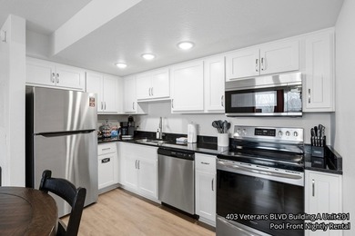 Location, amenities, and convenience all come together at this - photo 6