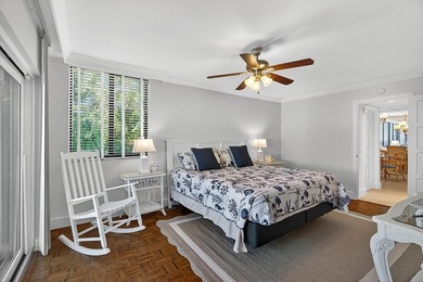 Offering 2,300 sq ft of exceptional living space. 3-bedroom - photo 36