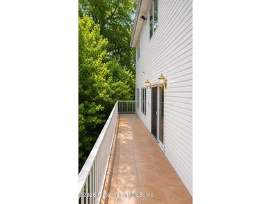Welcome to 58 Michael Loop. Nestled in the prestigious Emerson - photo 36