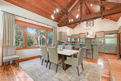 Discover the wonderful lifestyle of 3 Creek Ranch. Set on 0.59 - photo 6