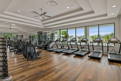 Experience the pinnacle of luxury living in this totally - photo 37