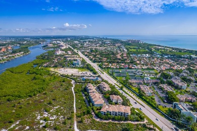 Tucked away in an intimate gated community just one block from - photo 37
