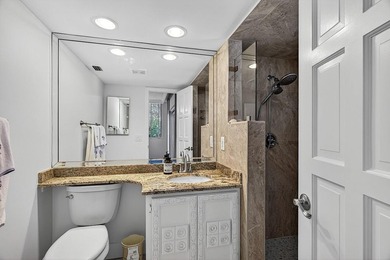 Offering 2,300 sq ft of exceptional living space. 3-bedroom - photo 37