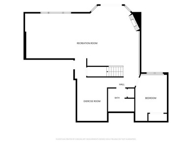 Welcome to 3372 Wood Duck Drive - a home that doesn't just sit - photo 37