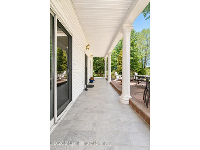 Welcome to 58 Michael Loop. Nestled in the prestigious Emerson - photo 37