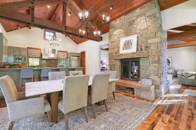 Discover the wonderful lifestyle of 3 Creek Ranch. Set on 0.59 - photo 7