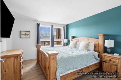 Location, amenities, and convenience all come together at this - photo 8