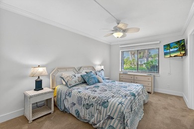 Offering 2,300 sq ft of exceptional living space. 3-bedroom - photo 38