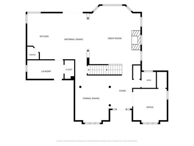 Welcome to 3372 Wood Duck Drive - a home that doesn't just sit - photo 38