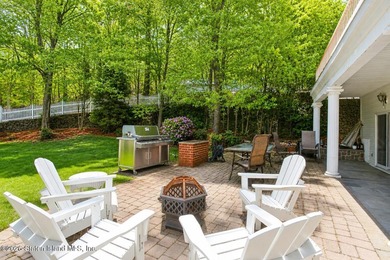 Welcome to 58 Michael Loop. Nestled in the prestigious Emerson - photo 38