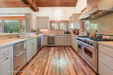 Discover the wonderful lifestyle of 3 Creek Ranch. Set on 0.59 - photo 8